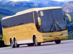 Marcopolo Paradiso G6 1200 2000 года